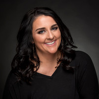 Headshots +